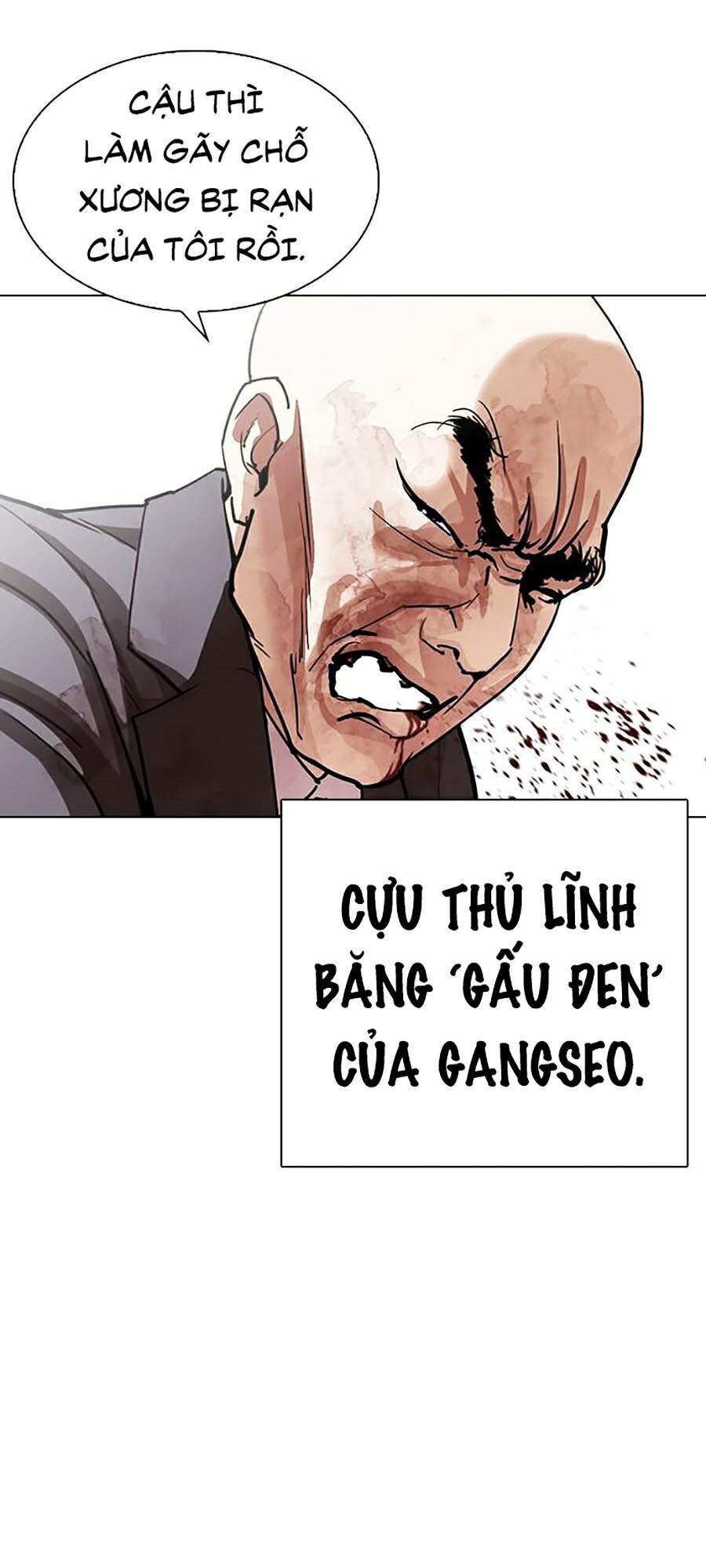 Trang 61