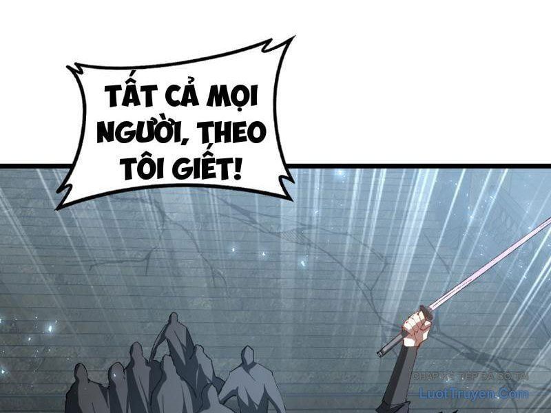 Chương 93 - trang 26