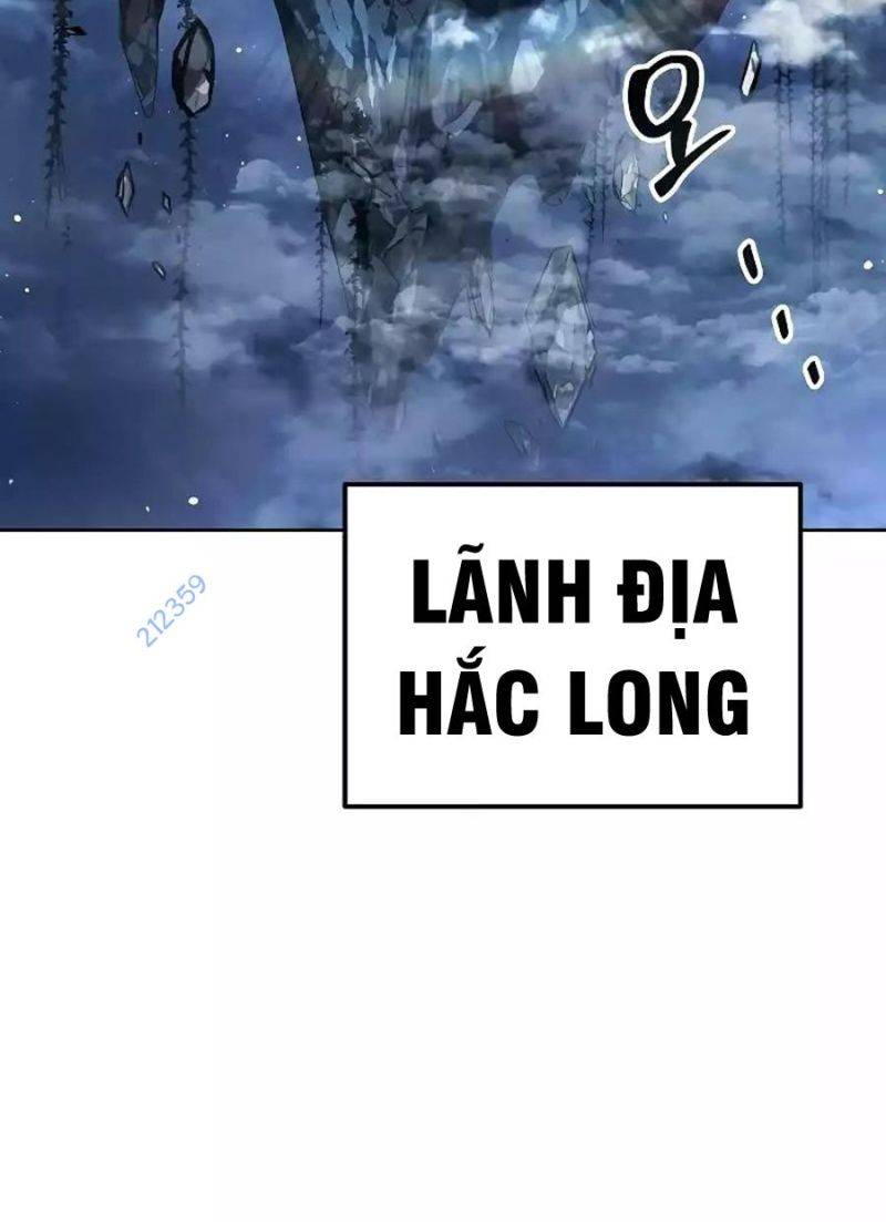 Trang 88