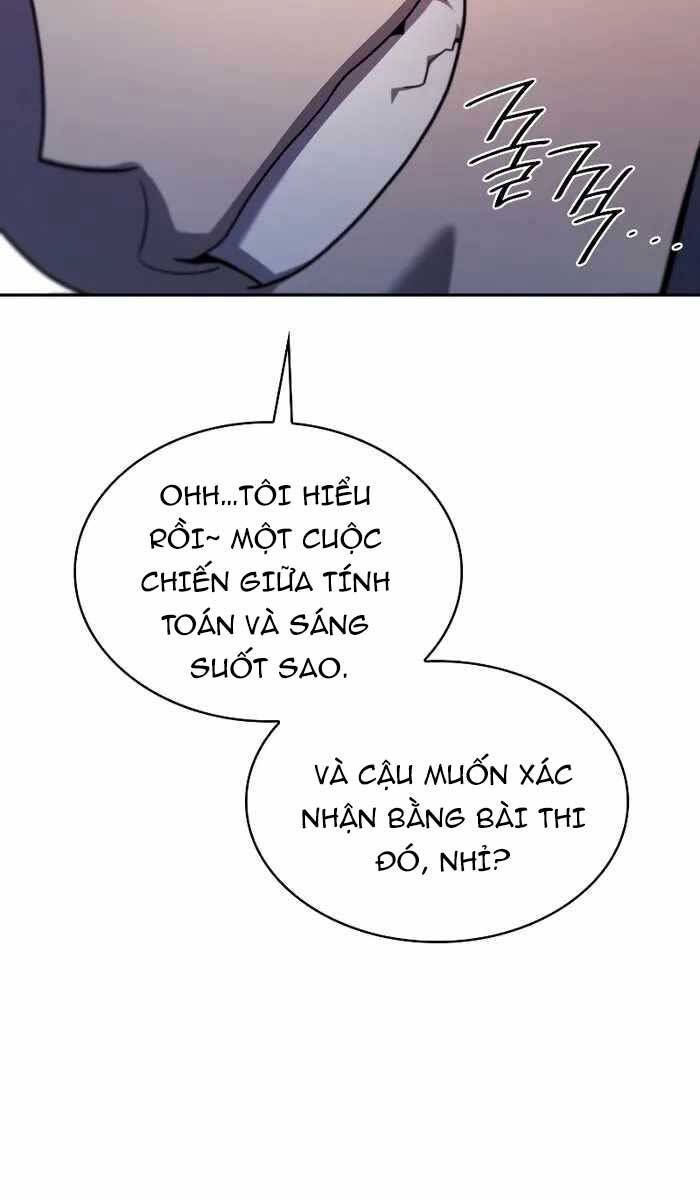 Chương 42 - trang 68