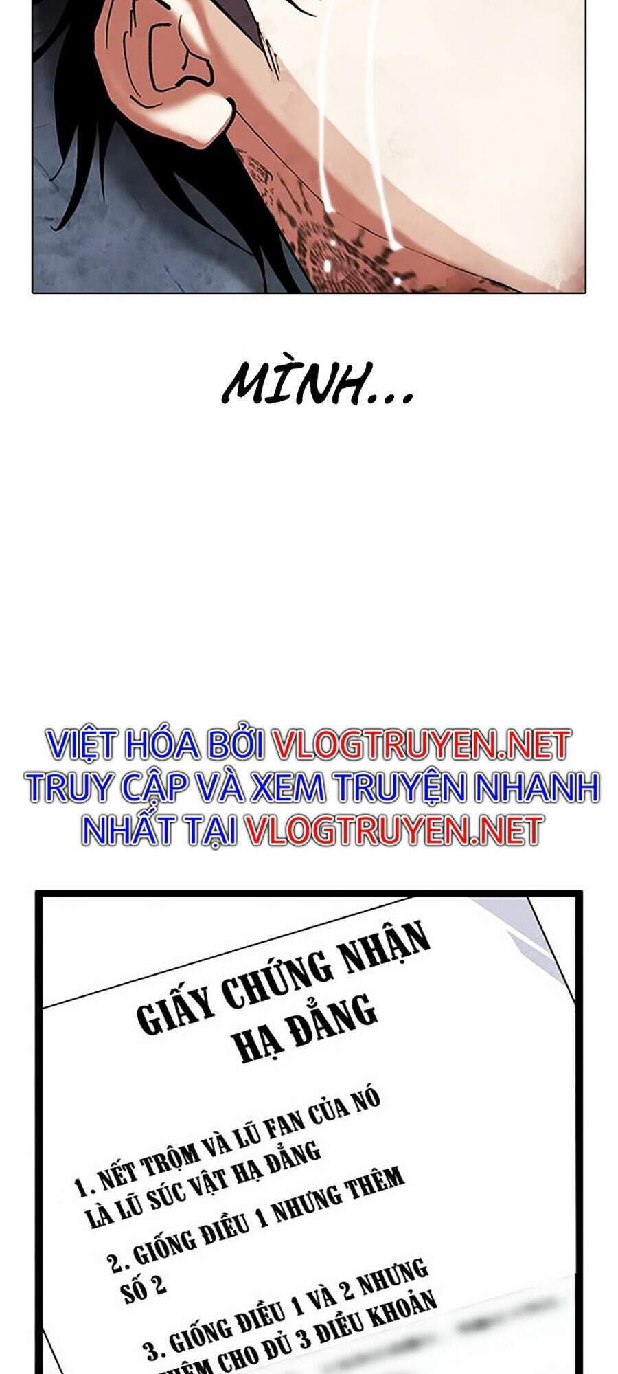 Trang 115