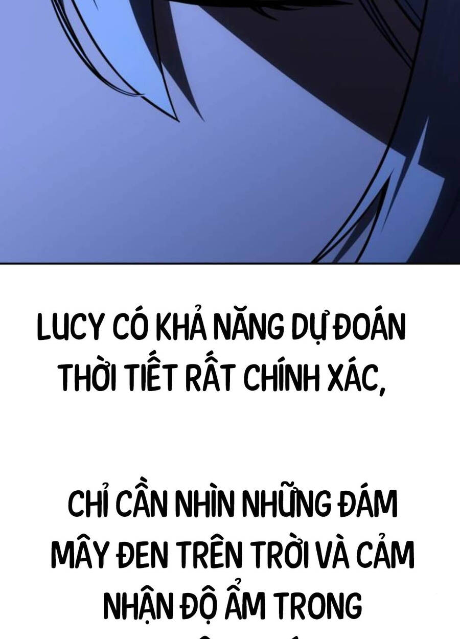 Trang 90