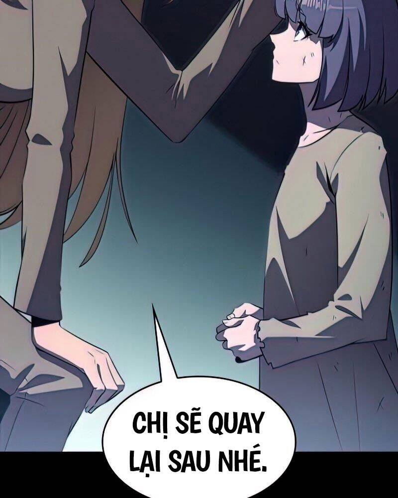 Trang 69