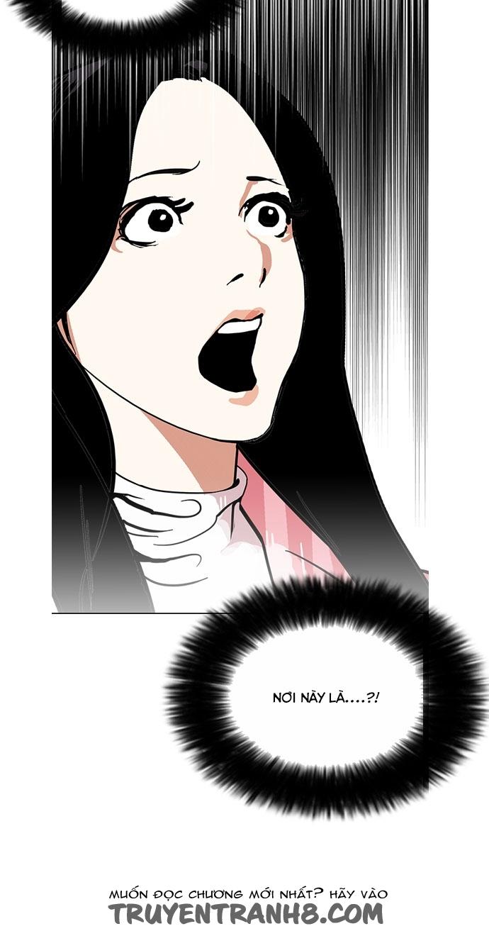 Chương 119 - trang 8