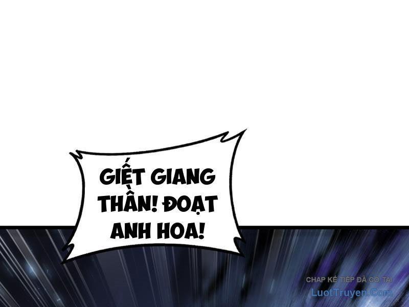 Chương 95 - trang 90