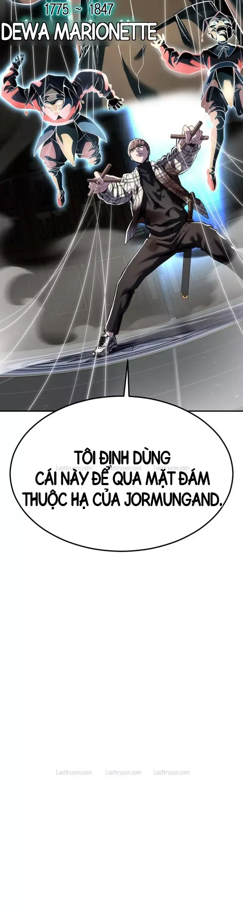 Trang 46