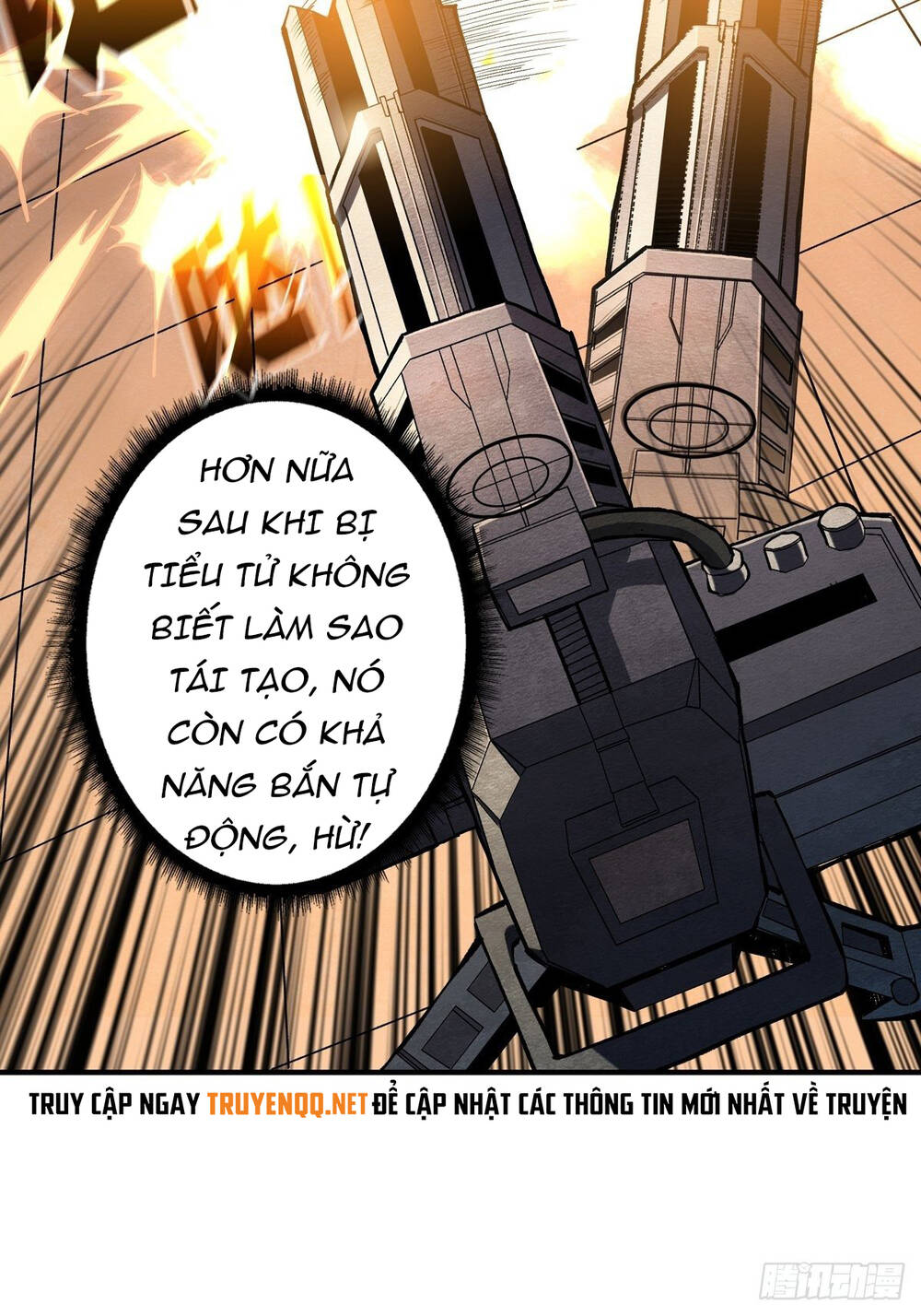 Trang 28