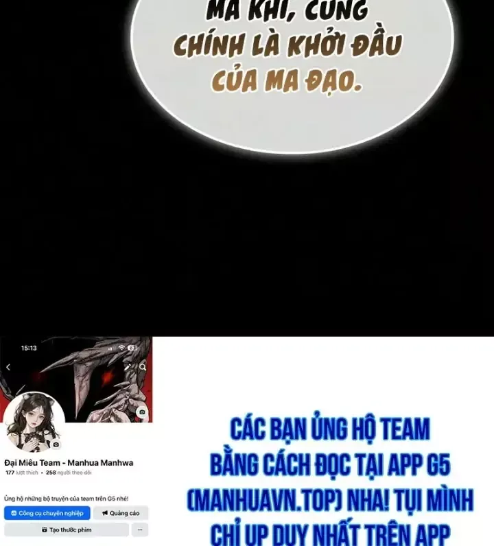 Chương 317 - trang 179