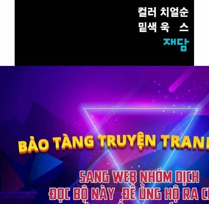 Trang 190