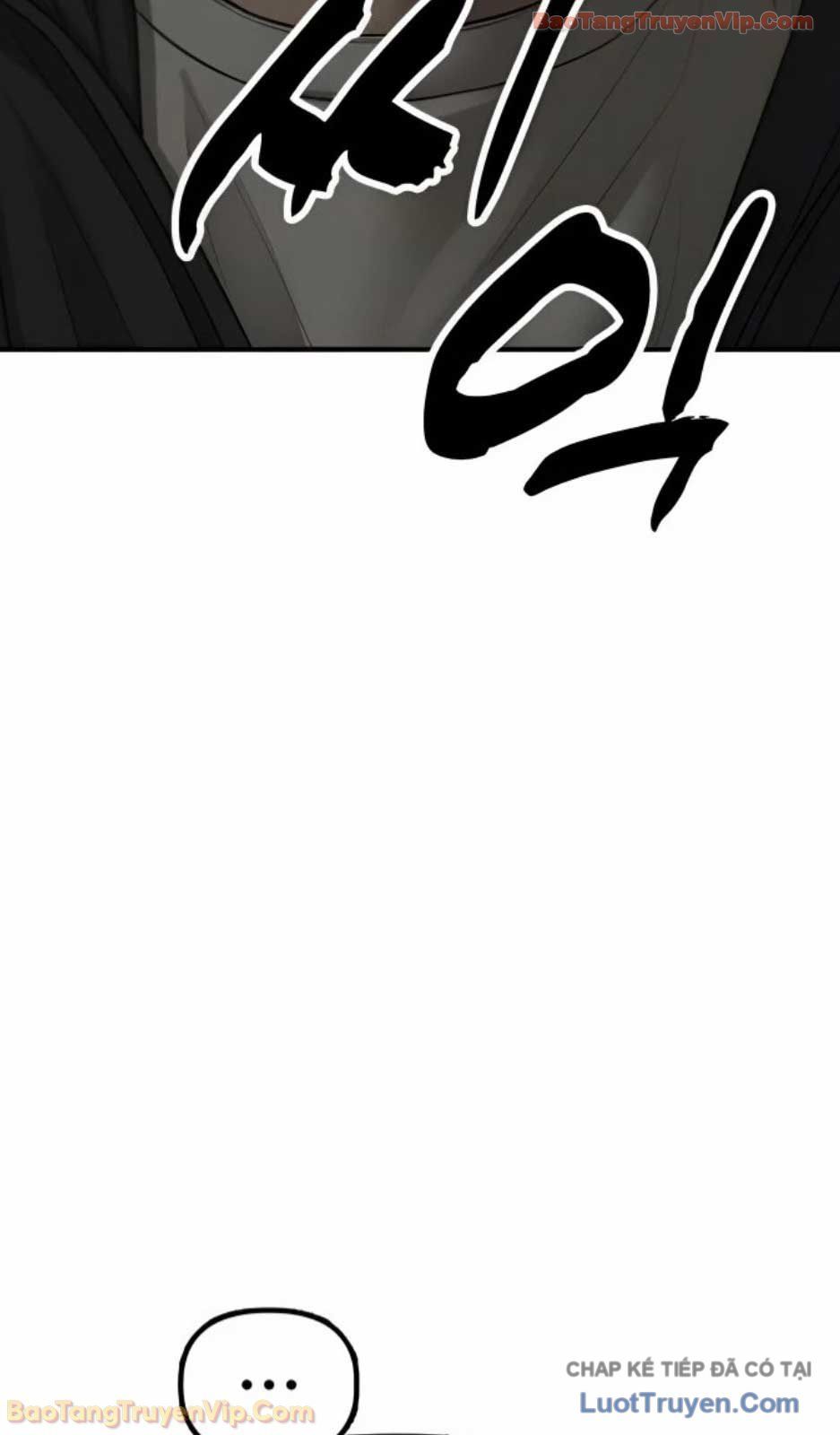 Chương 57 - trang 38