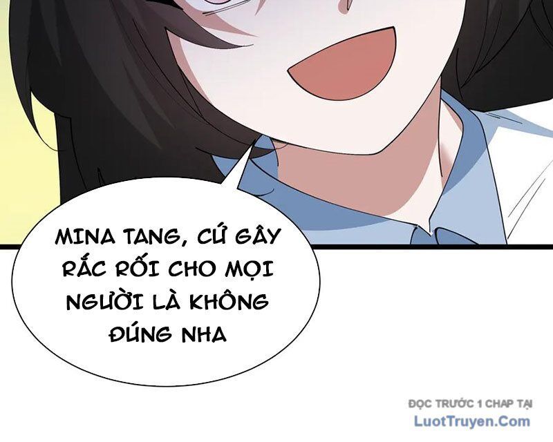 Trang 124
