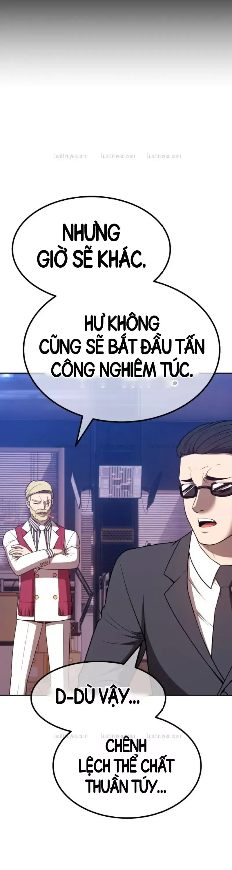 Trang 139