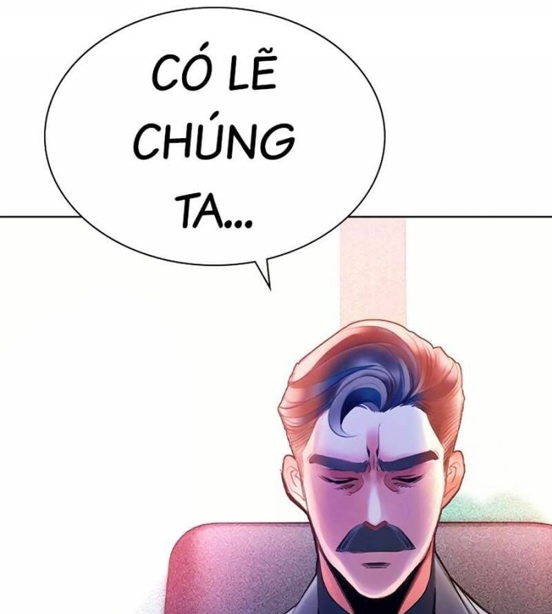 Chương 133 - trang 131