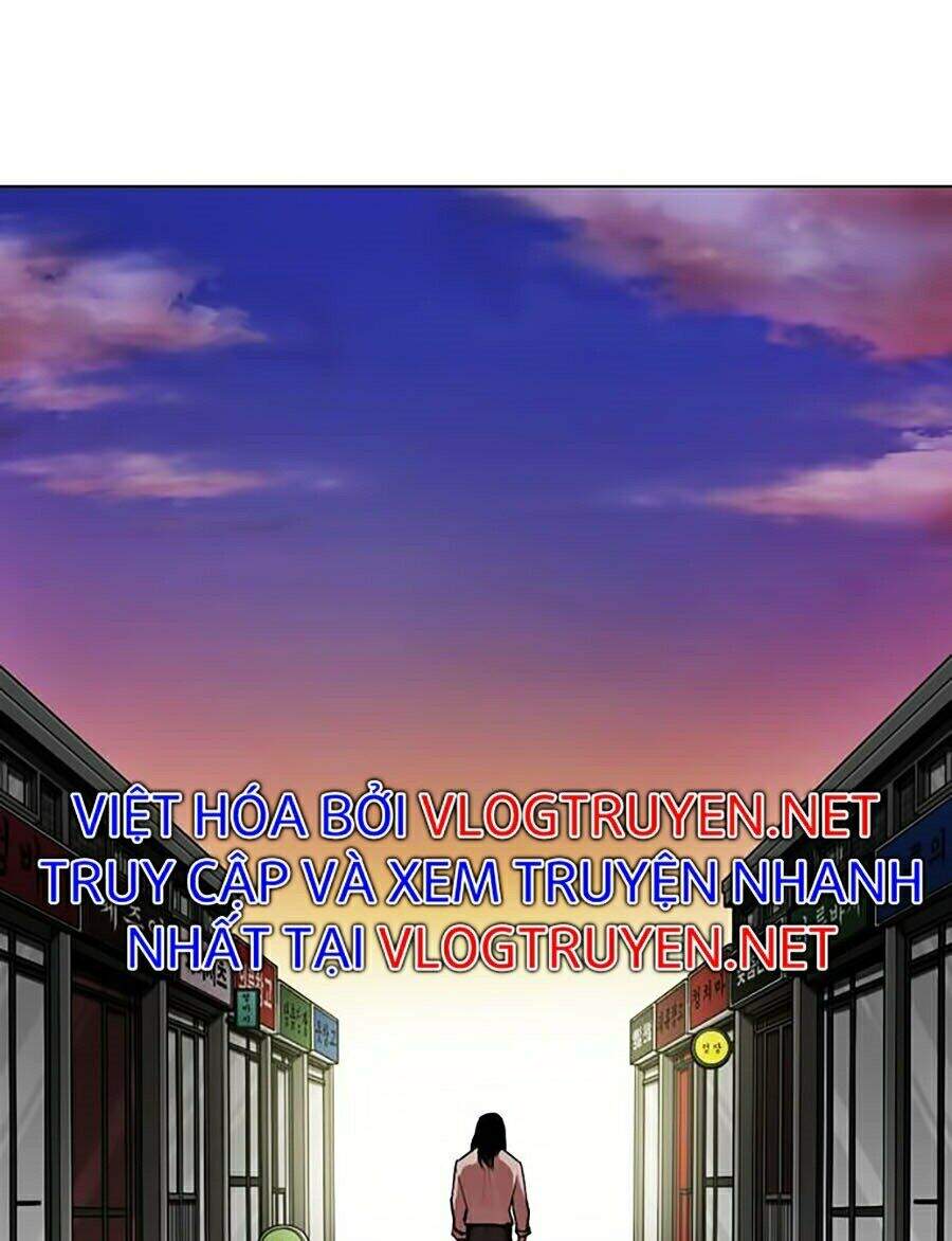 Chương 314 - trang 173