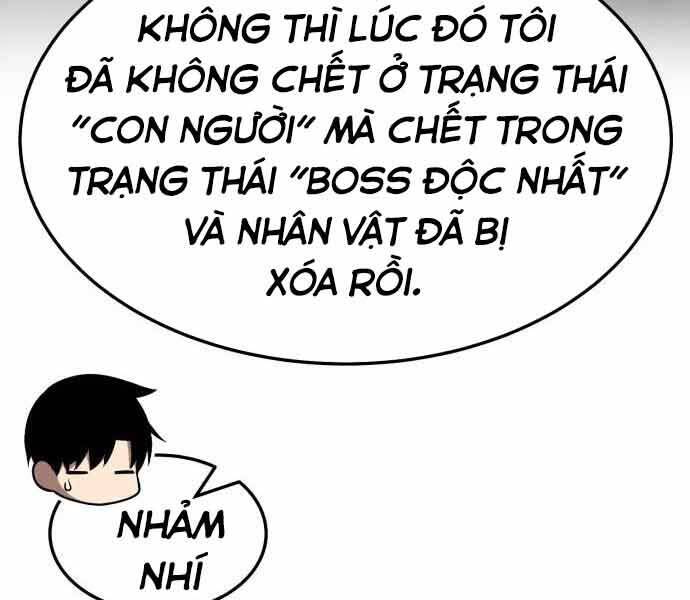 Trang 169