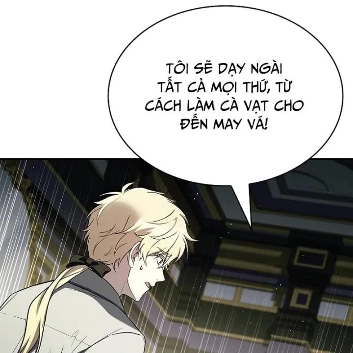 Trang 63