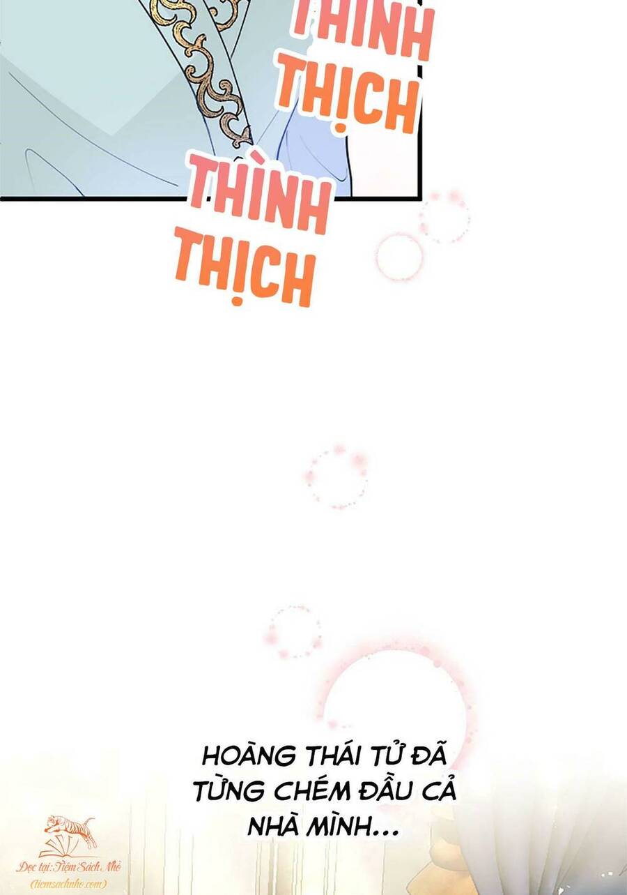 Trang 112