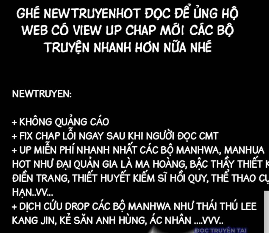 Trang 74