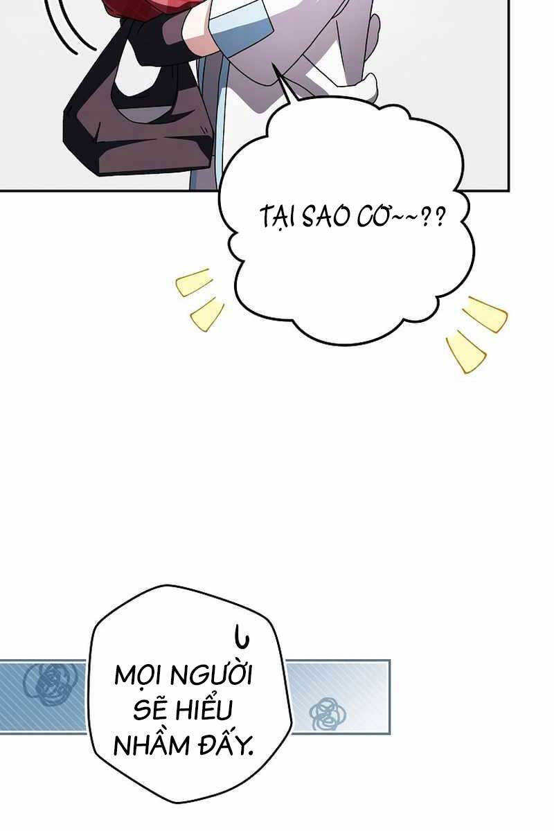 Trang 70