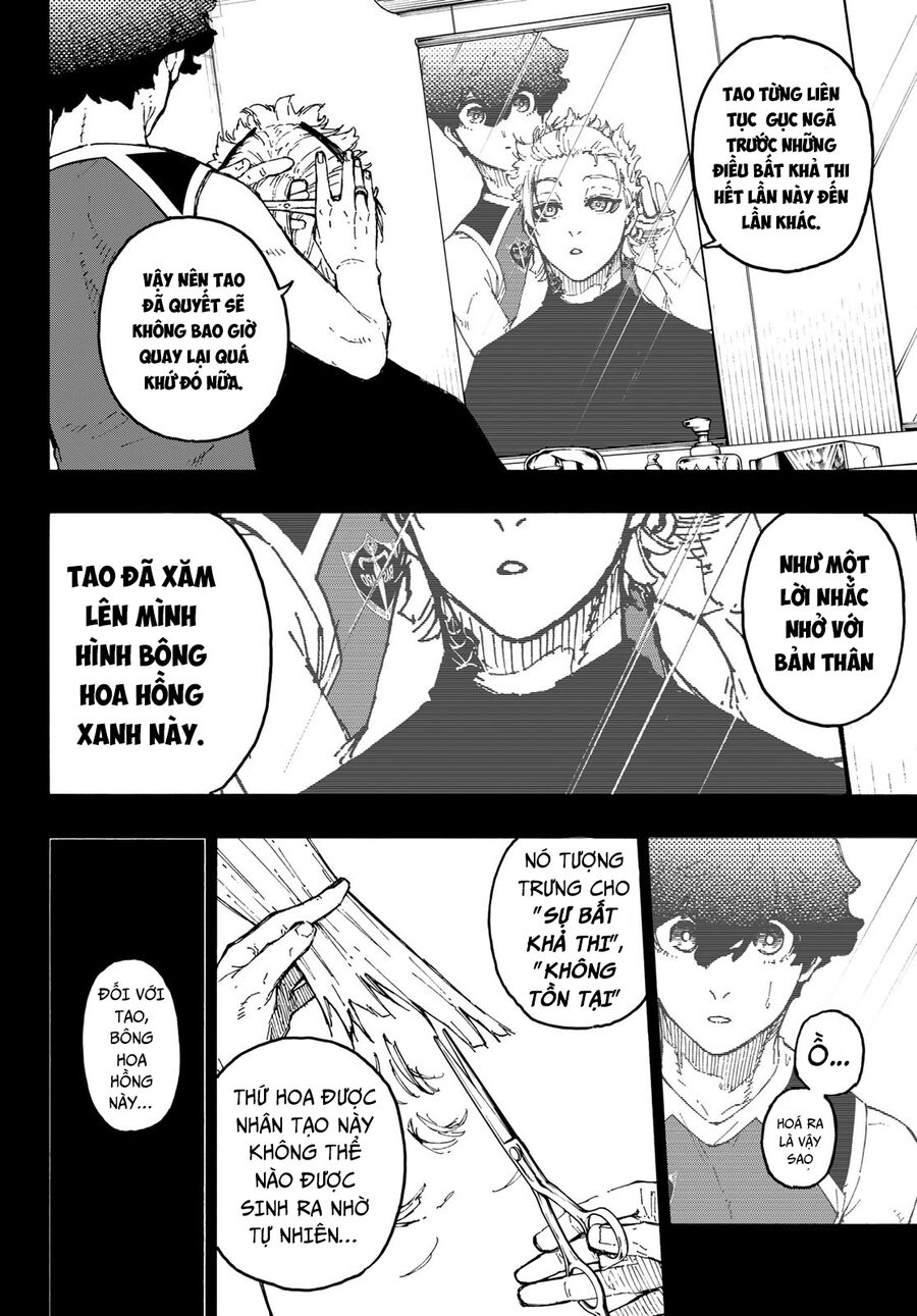 Chương 243 - trang 15