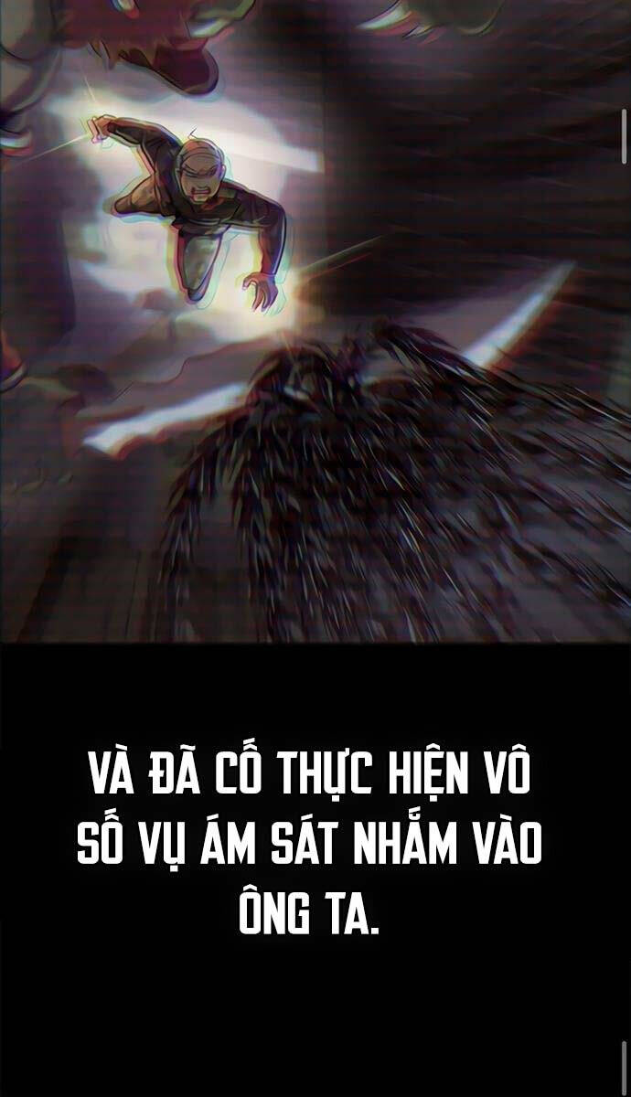 Trang 76