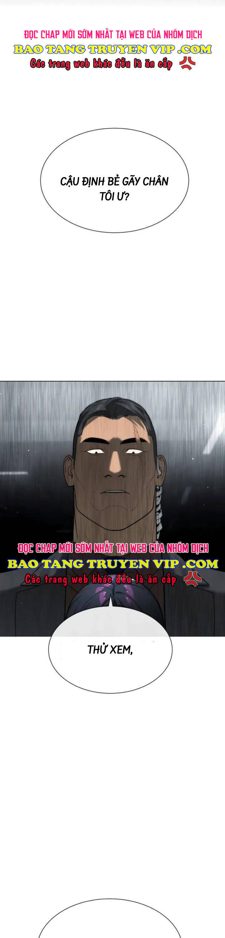 Chương 42 - trang 1