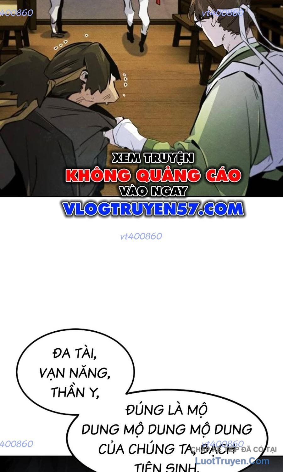 Chương 181 - trang 59