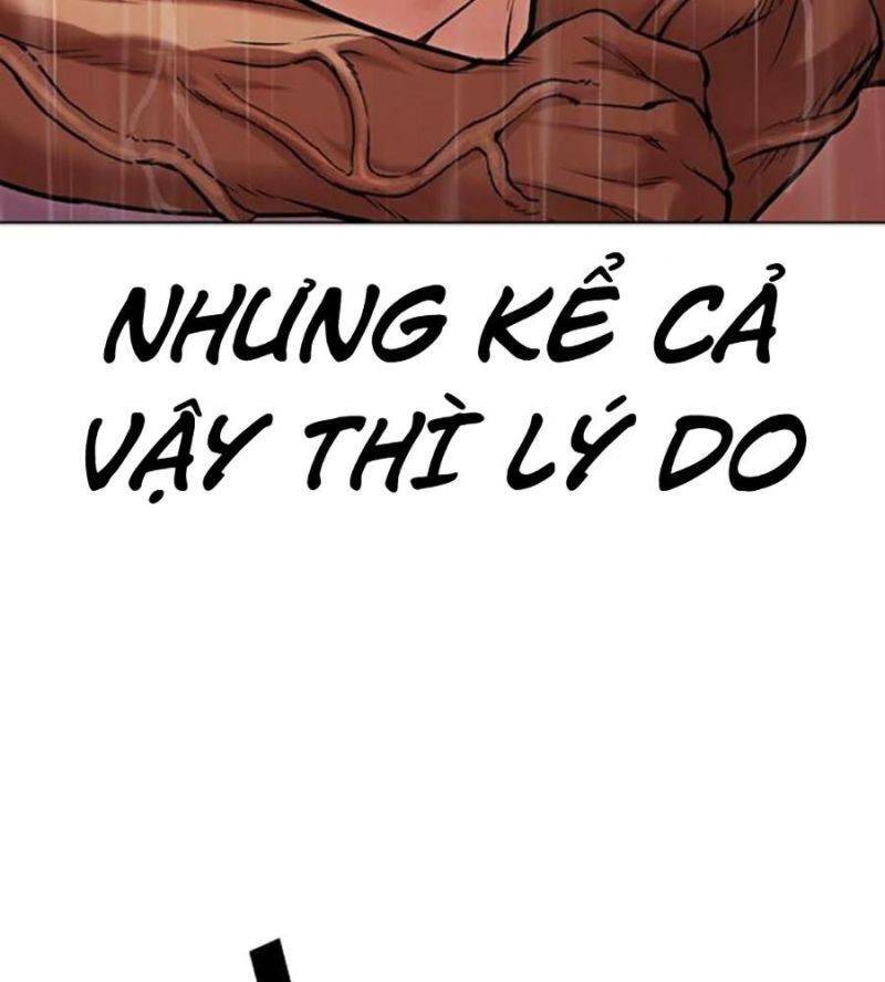 Chương 508 - trang 178