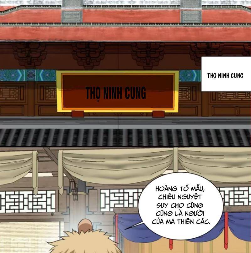 Trang 83