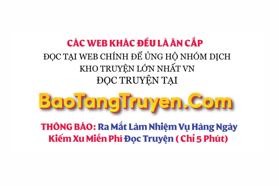 Chương 77 - trang 252