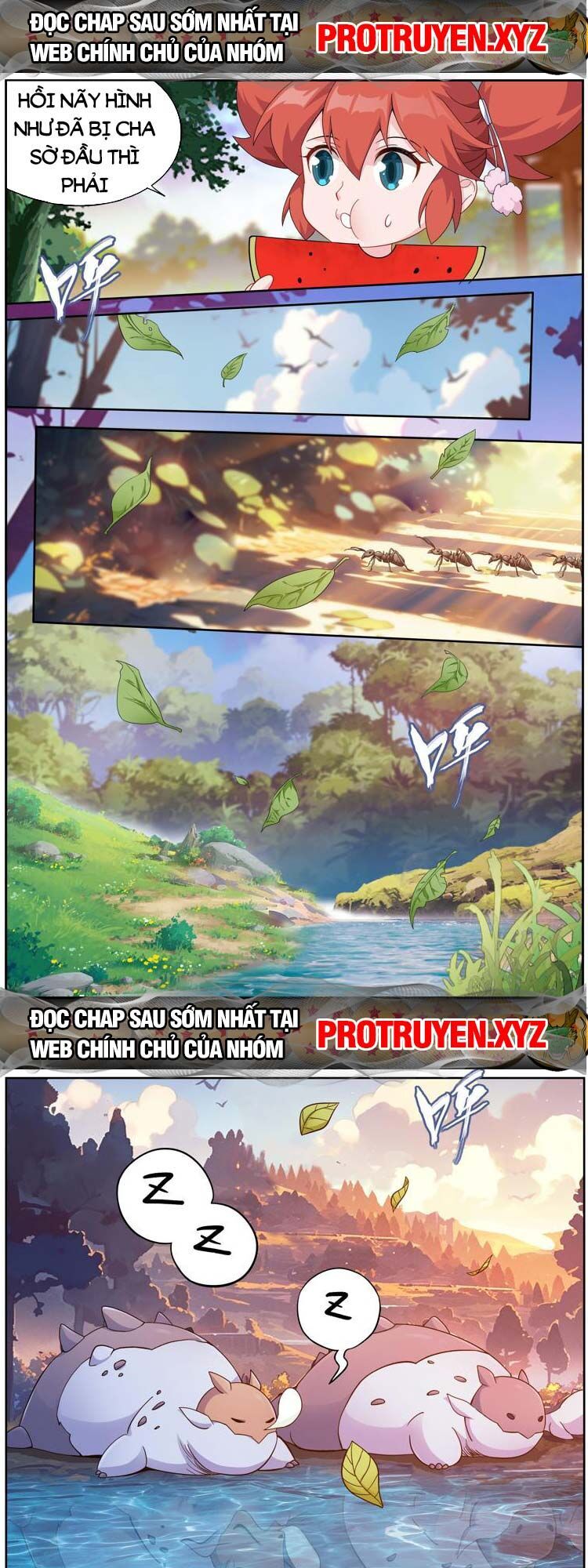 Chương 414 - trang 7