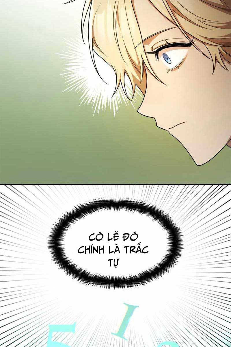 Trang 107