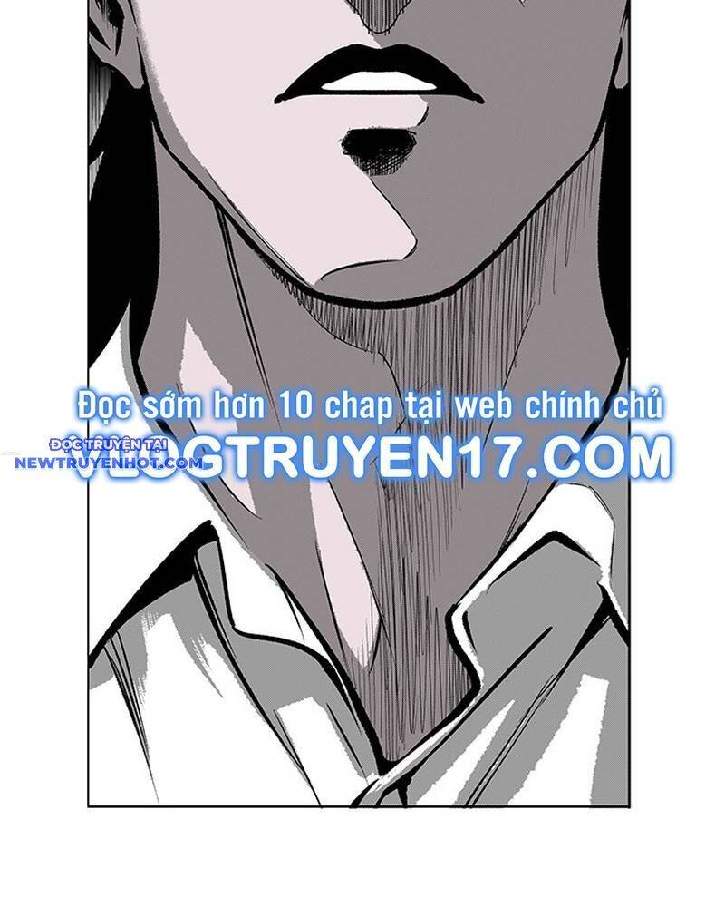 Chương 127 - trang 35