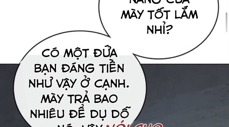 Chương 33.5 - trang 125