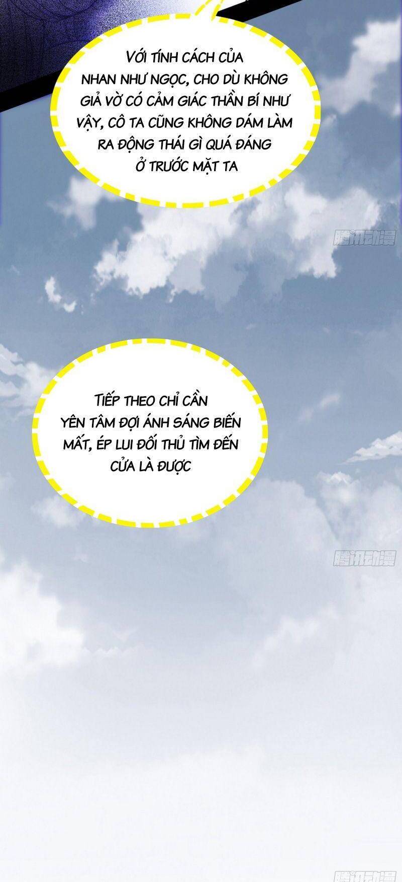 Chương 300 - trang 14