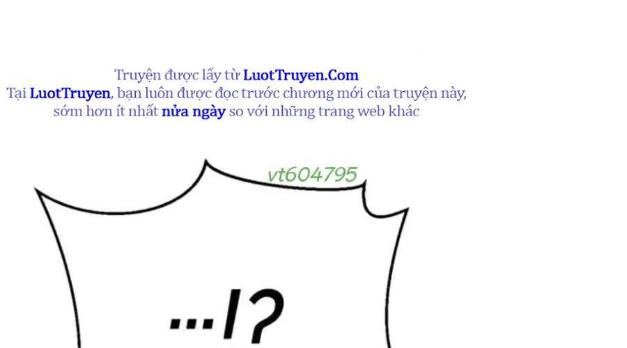 Trang 558