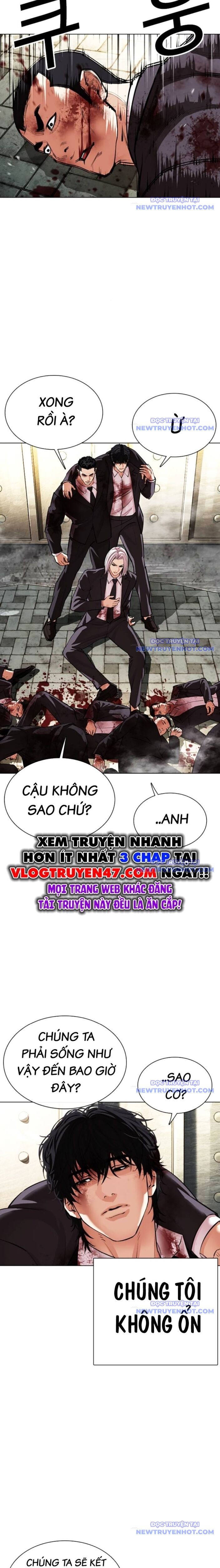 Trang 37