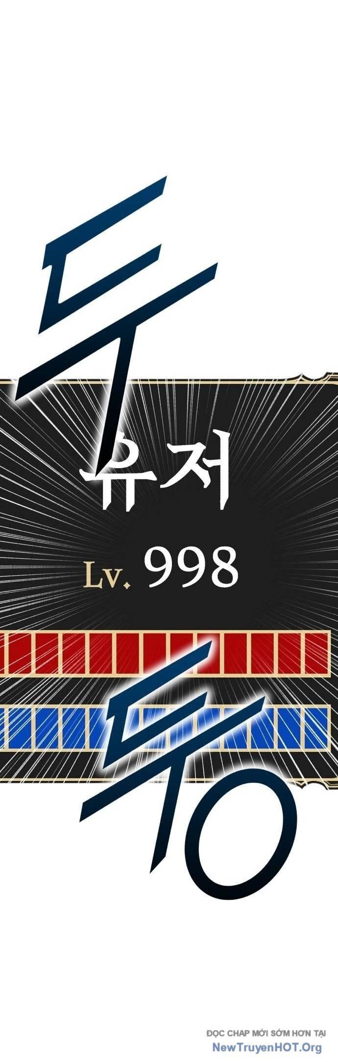 Trang 158