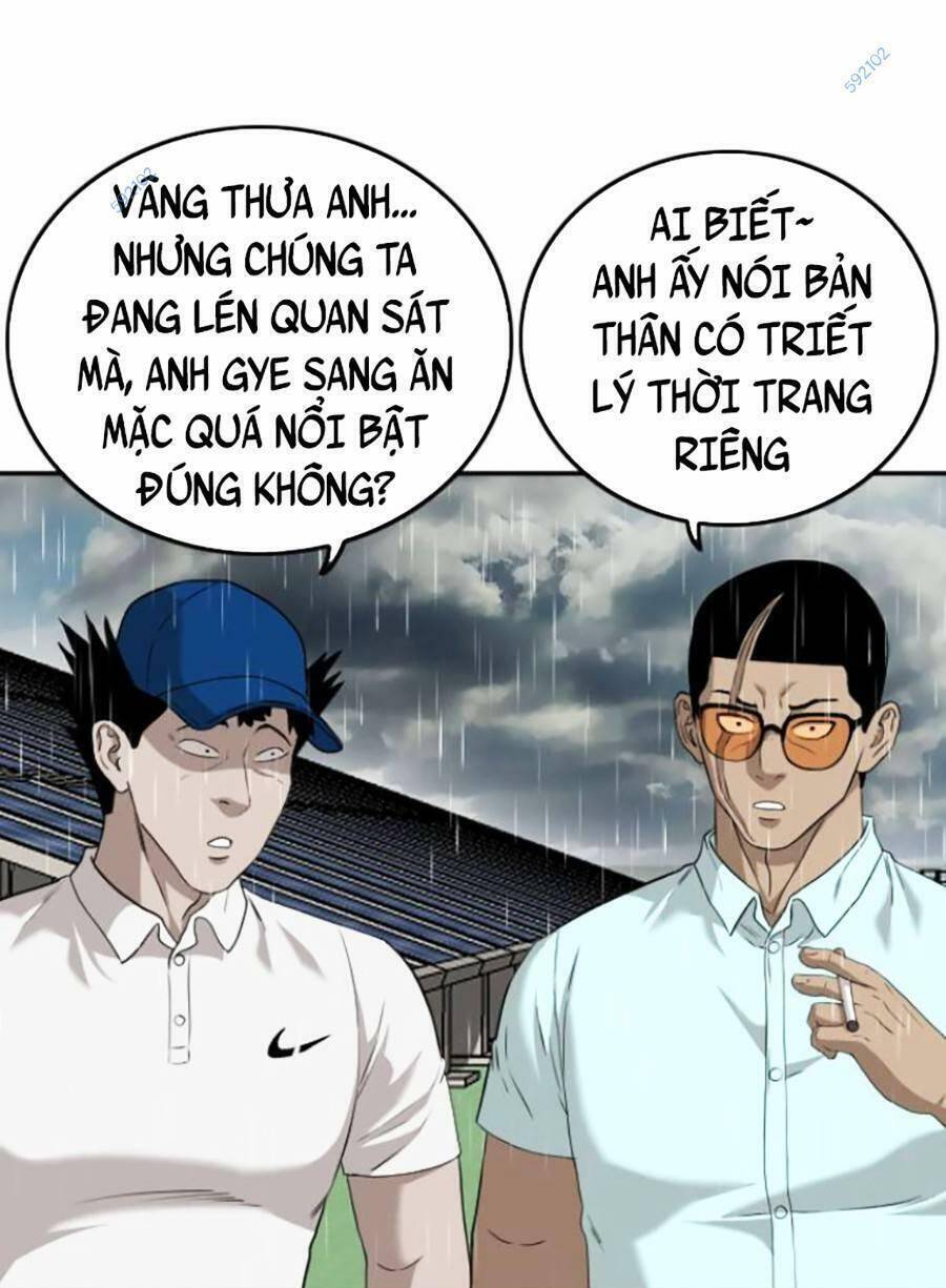 Trang 69