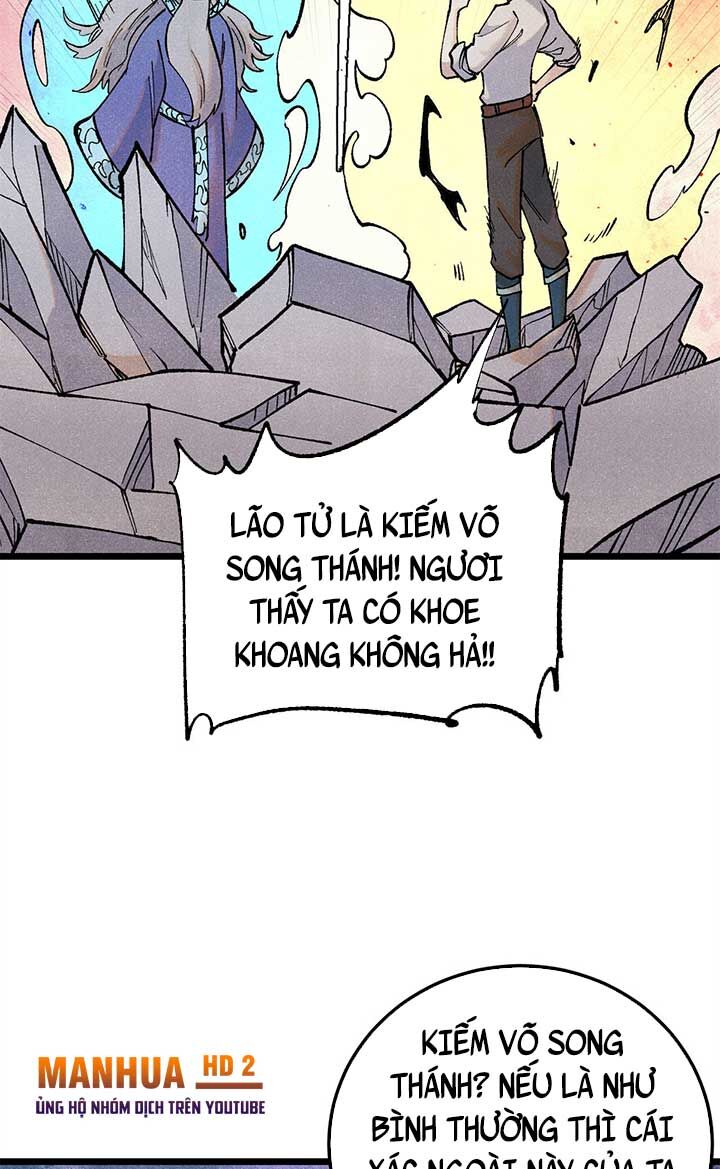 Trang 66