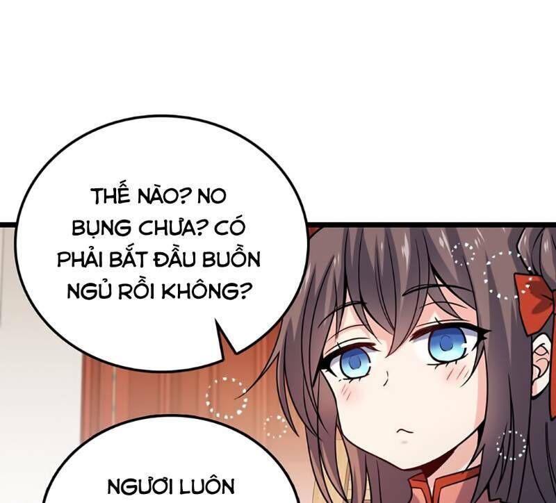Chương 23 - trang 10