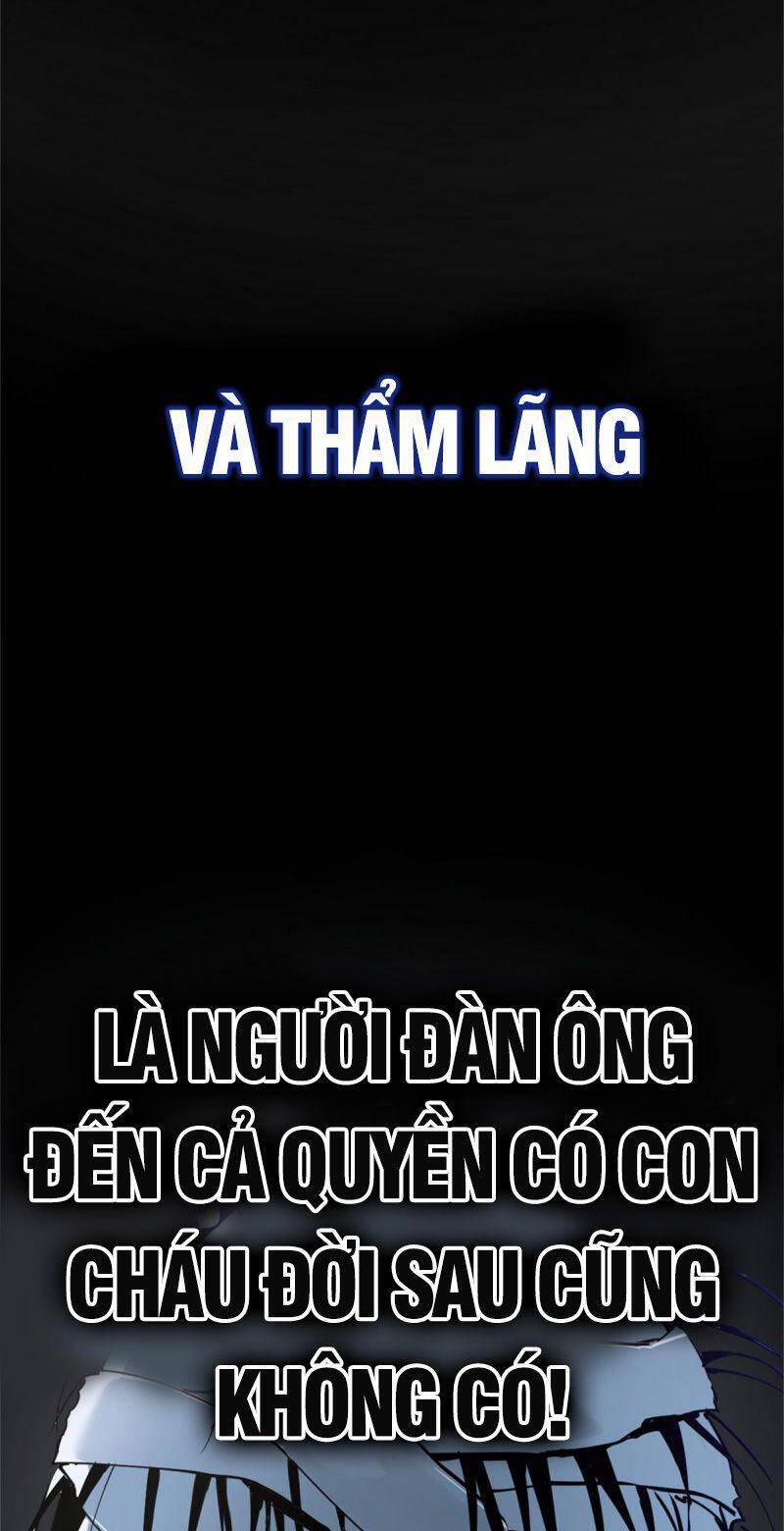 Chương 2 - trang 4