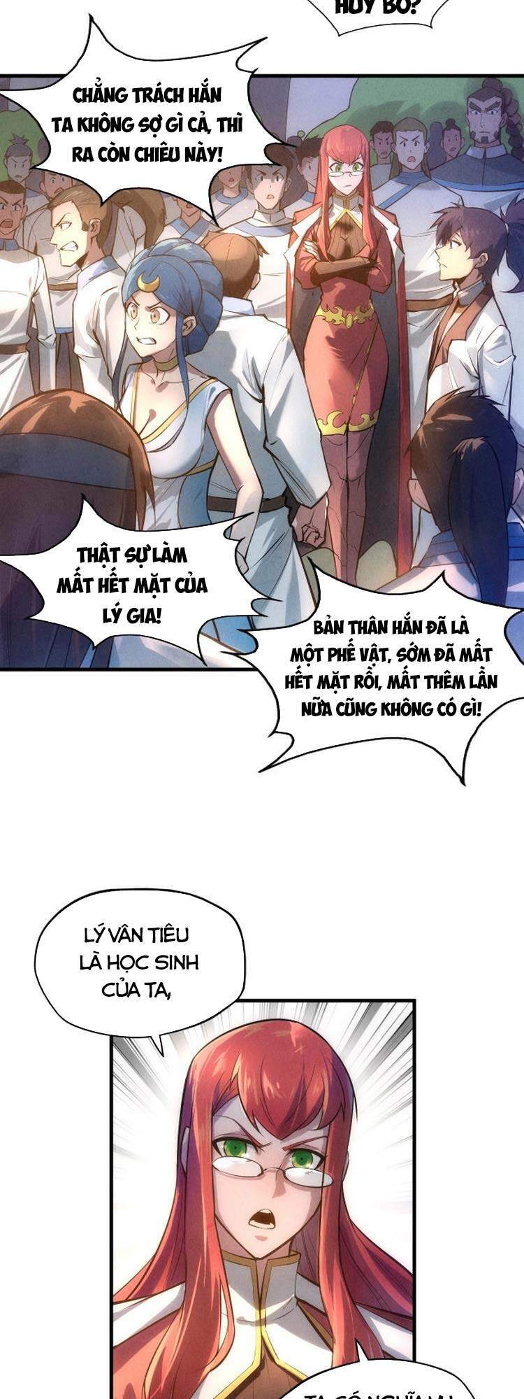 Chương 20 - trang 5