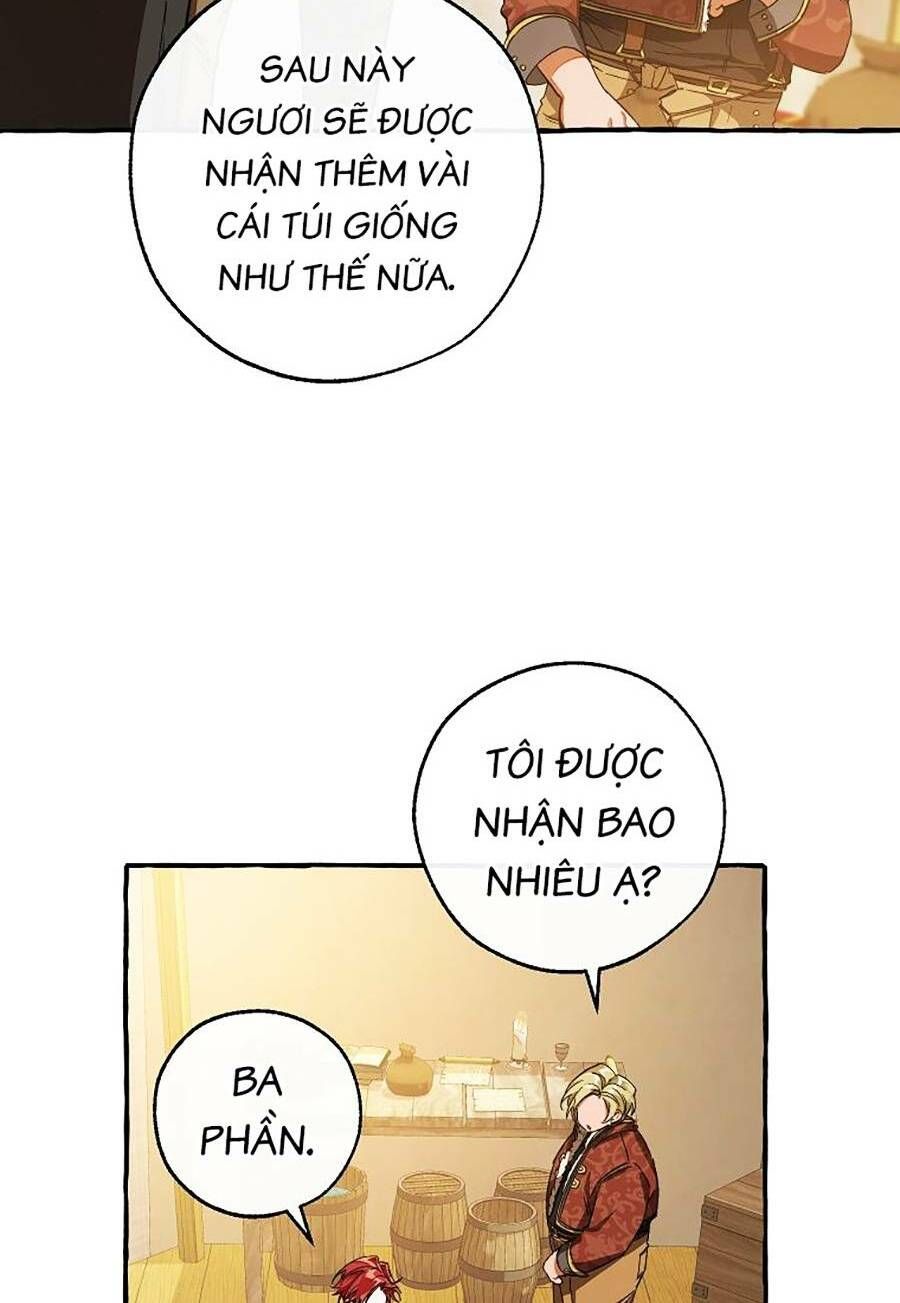 Chương 102 - trang 58