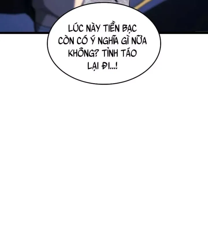 Trang 146
