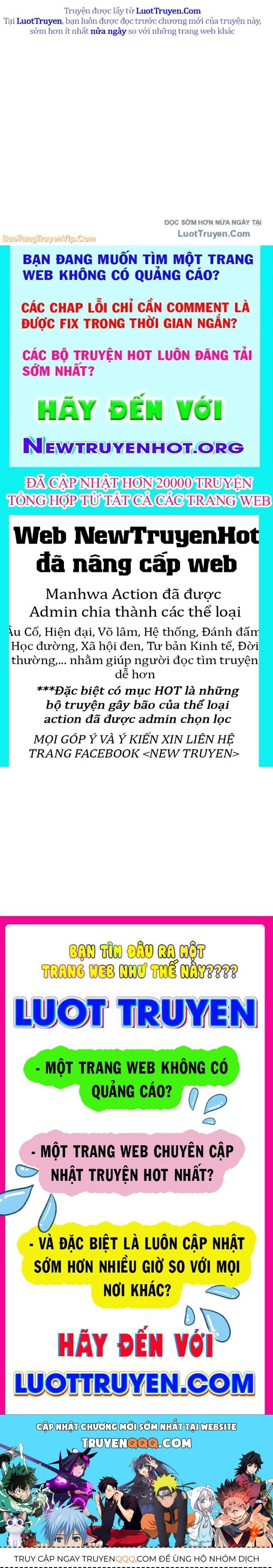 Trang 319