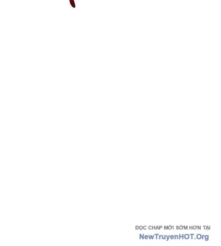 Chương 43 - trang 107