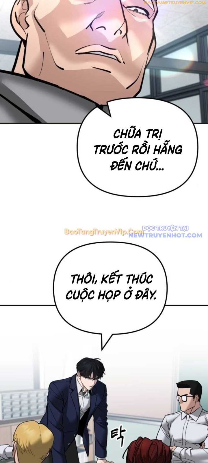 Chương 126 - trang 70