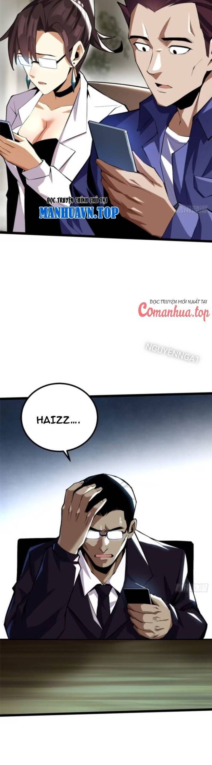 Trang 10