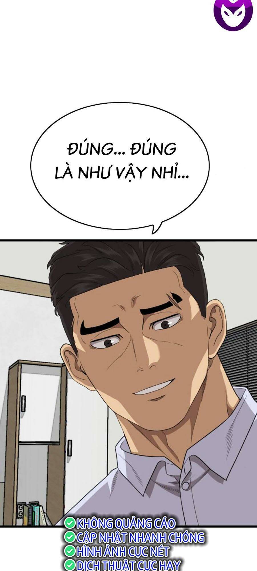 Trang 85